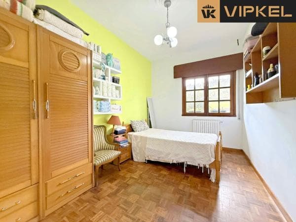 Casa independiente en Francelos thumbnail 2