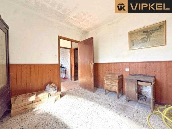 Casa independiente en Bemil photo 3