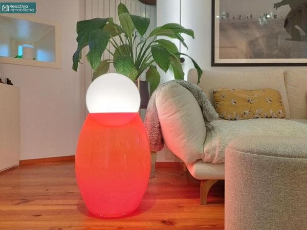 Product photo 1