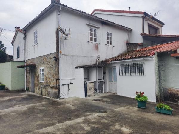 Chalet pareado en Aldea Estrar, 16 photo 1