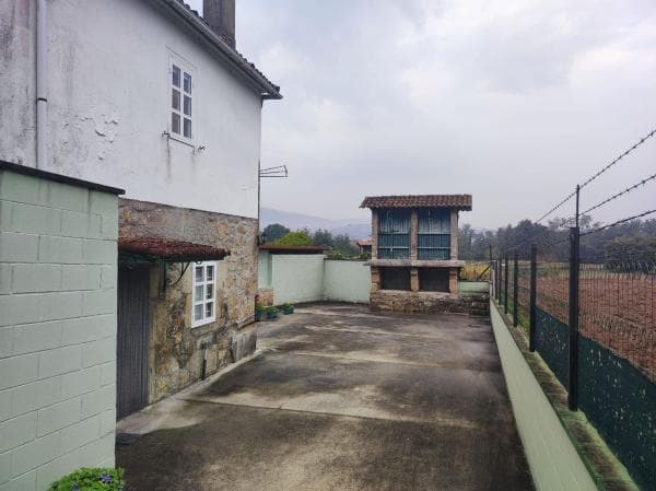 Chalet pareado en Aldea Estrar, 16 thumbnail 2