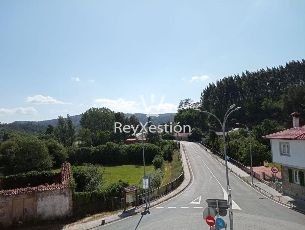 Venta de chalet independiente en Calle Entrepontes, Val do Dubra
photo 4
