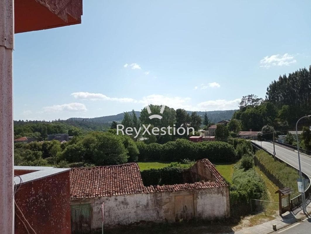 Venta de chalet independiente en Calle Entrepontes, Val do Dubra
photo 5