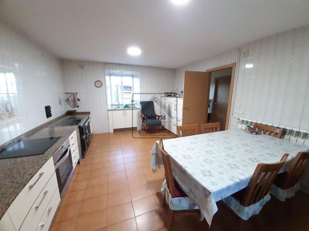 Venta de chalet independiente en Calle LUGAR A, Rois
photo 4