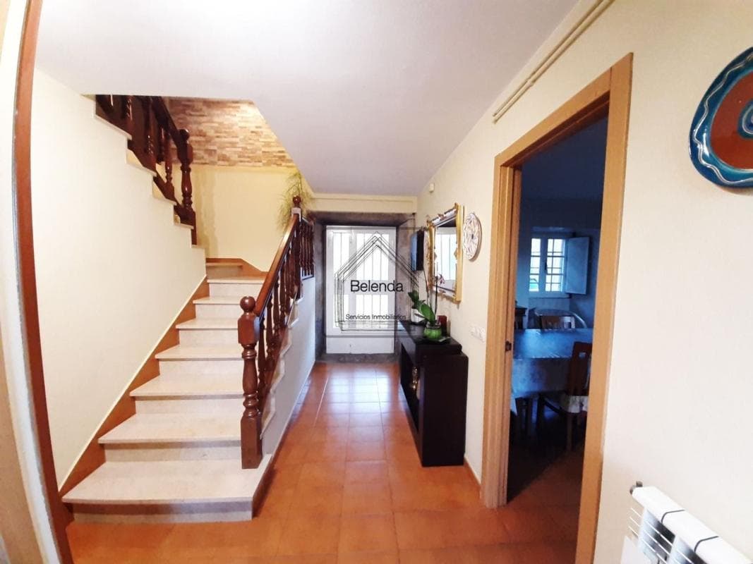 Venta de chalet independiente en Calle LUGAR A, Rois
photo 5
