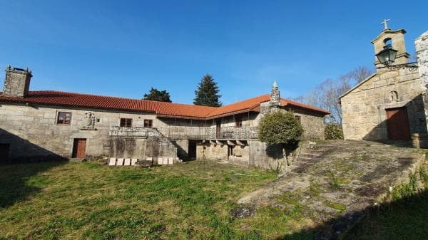Casa independiente en Lugar Salaño Pequeño thumbnail 2
