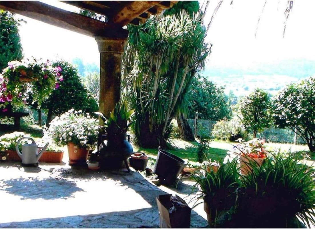 Venta de chalet independiente en Teo, Teo
photo 3