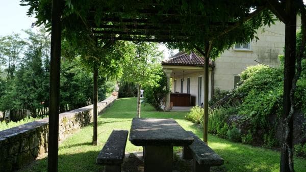 Casa independiente en Lugar Brion Abaixo thumbnail 1