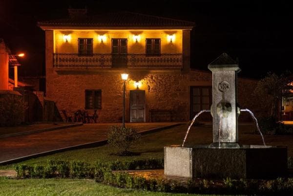 Casa rural en Barreiro s/n thumbnail 2