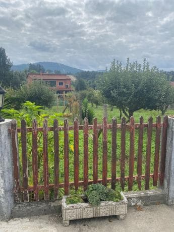 Casa independiente en Francelos, 3 thumbnail 2