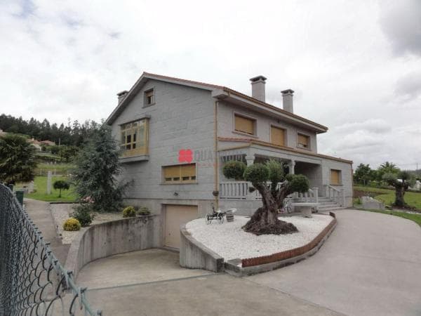 Casa independiente photo 1