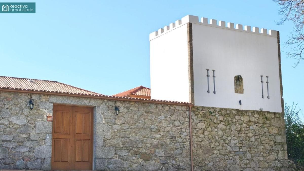 Propiedades en venta y alquiler en España photo 4