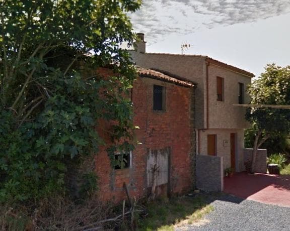 Casa de pueblo en Lugar Teixín s/n sn thumbnail 1