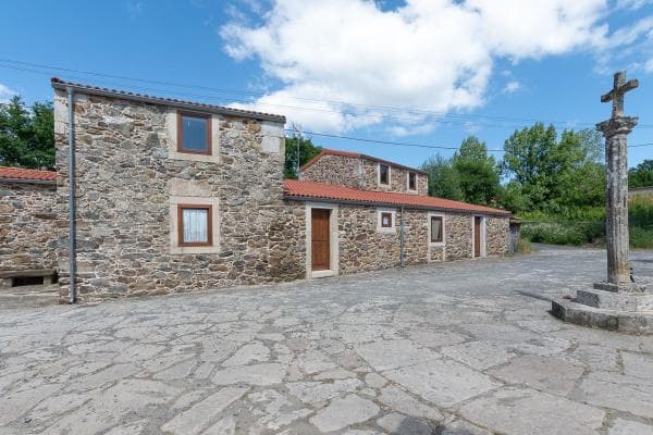 Casa rural photo 2