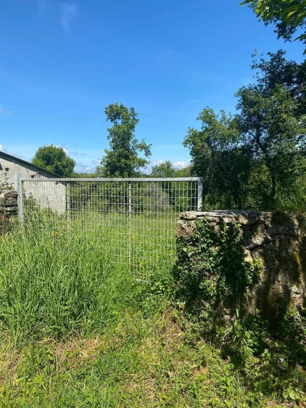 Venta de finca rústica en Lago de Sobrado , Sobrado photo 3