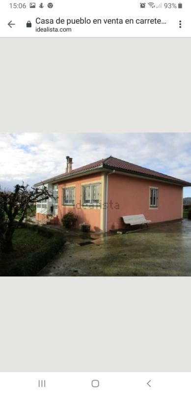 Propiedades en venta y alquiler en España photo 2