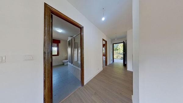 Casa independiente en Lugar Lodeiro thumbnail 1