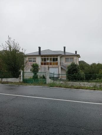 Casa independiente en Vilariño de roade, 27 thumbnail 1