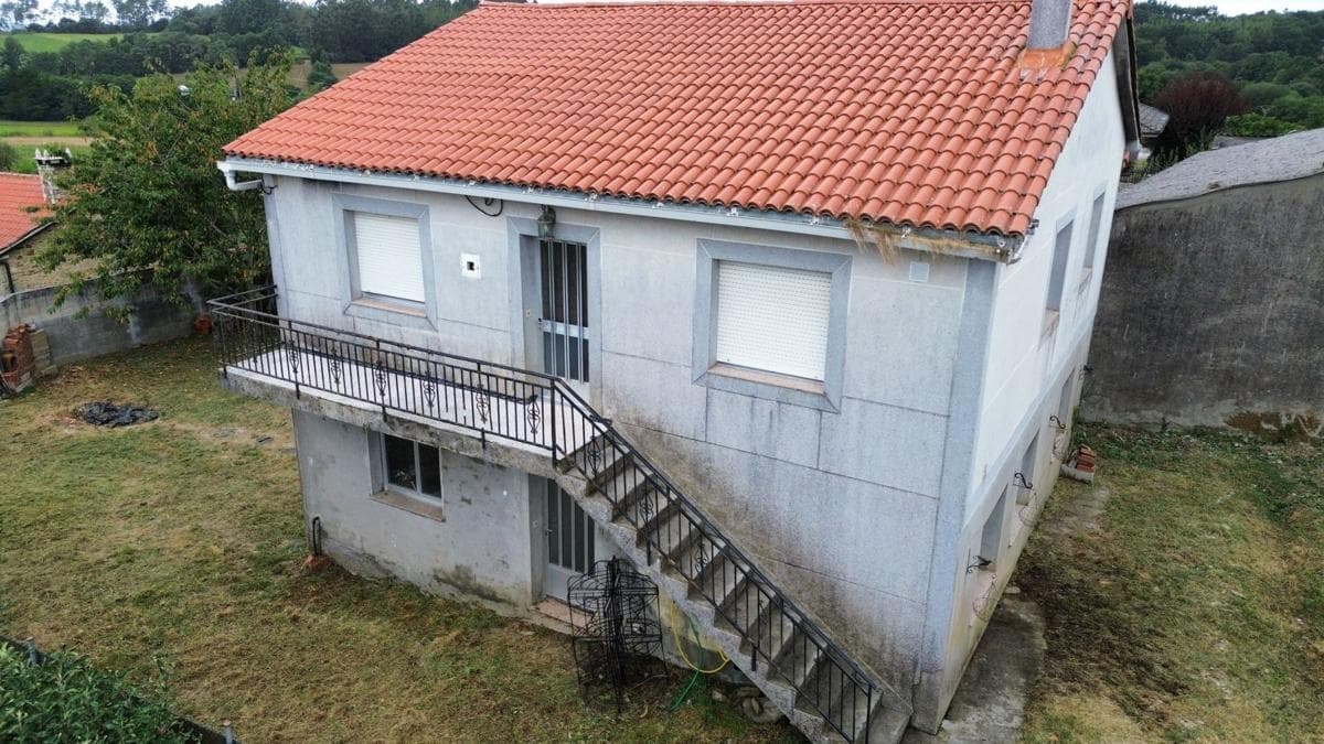 Propiedades en venta y alquiler en España photo 2