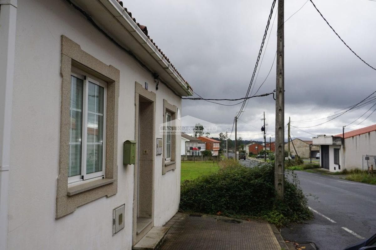 Venta de chalet independiente en Calle Folicheiro, Melide
photo 2
