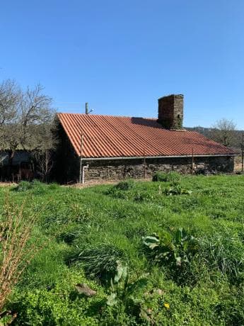 Casa de pueblo en Lugar Piñeiros, 13 thumbnail 2