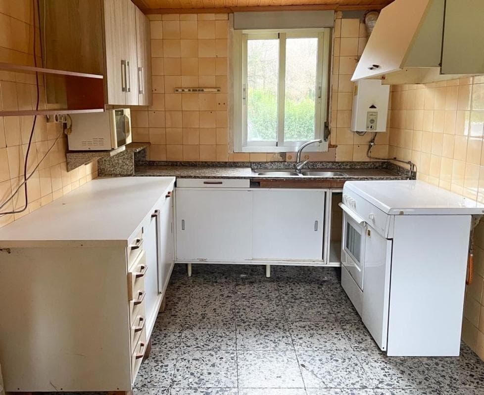 Propiedades en venta y alquiler en España photo 4