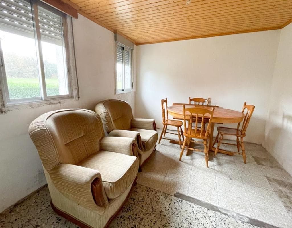 Propiedades en venta y alquiler en España photo 5