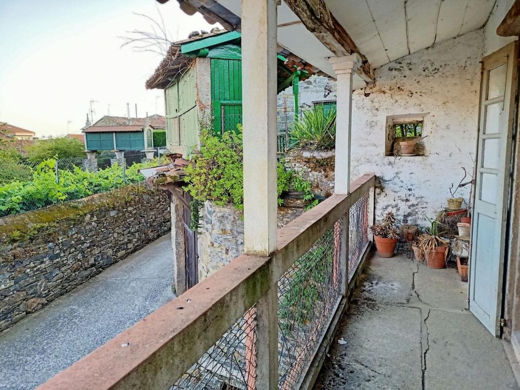 Propiedades en venta y alquiler en España photo 2