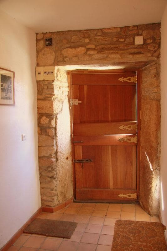 Propiedades en venta y alquiler en España photo 5