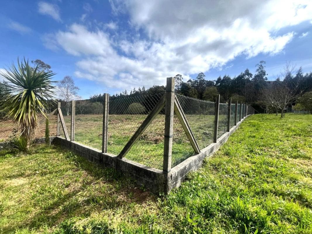 Venta de chalet independiente en Zas, Zas
photo 3