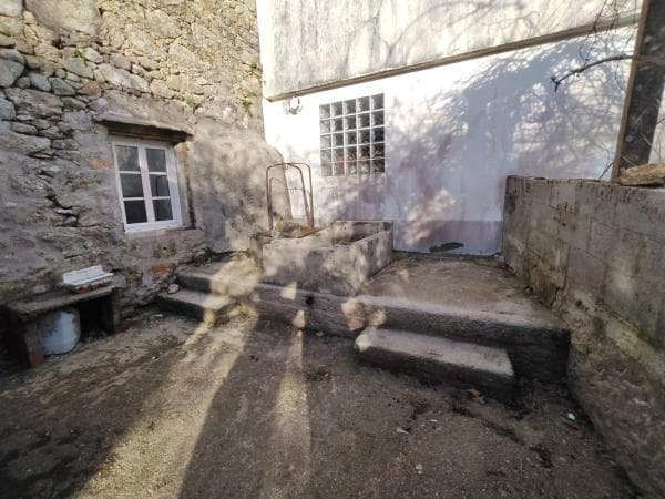 Casa rural en Lugar Vilar, 10 thumbnail 1