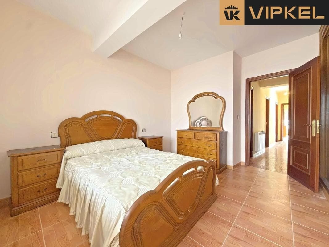 Venta de chalet adosado en Calle da Torre , Vimianzo photo 3