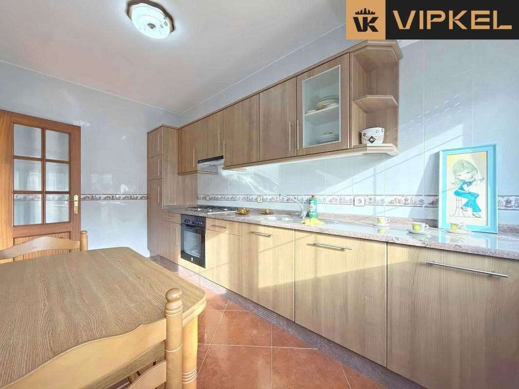 Venta de chalet adosado en Calle da Torre , Vimianzo photo 4