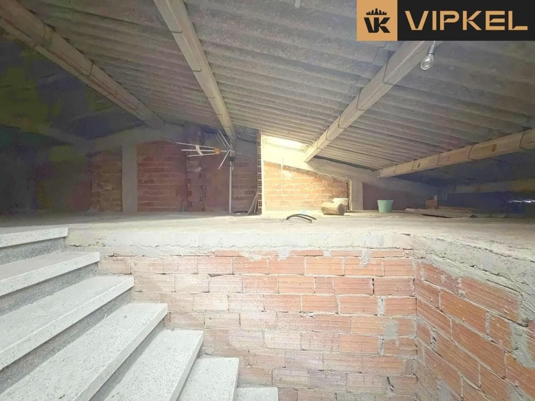 Venta de chalet adosado en Calle da Torre , Vimianzo photo 5