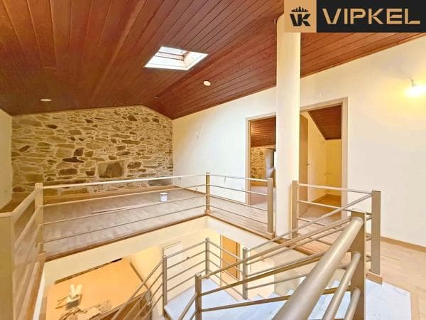 Casa rural en gomaris photo 3