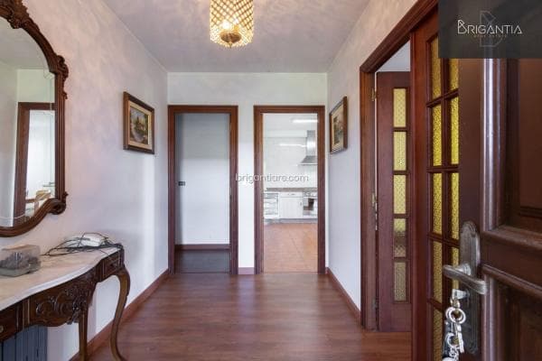 Casa independiente photo 1