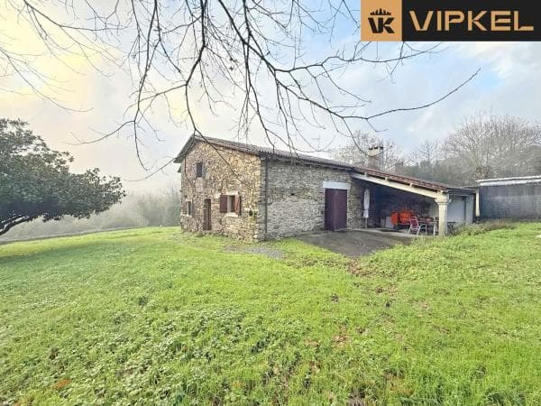 Casa rural en casas novas photo 3