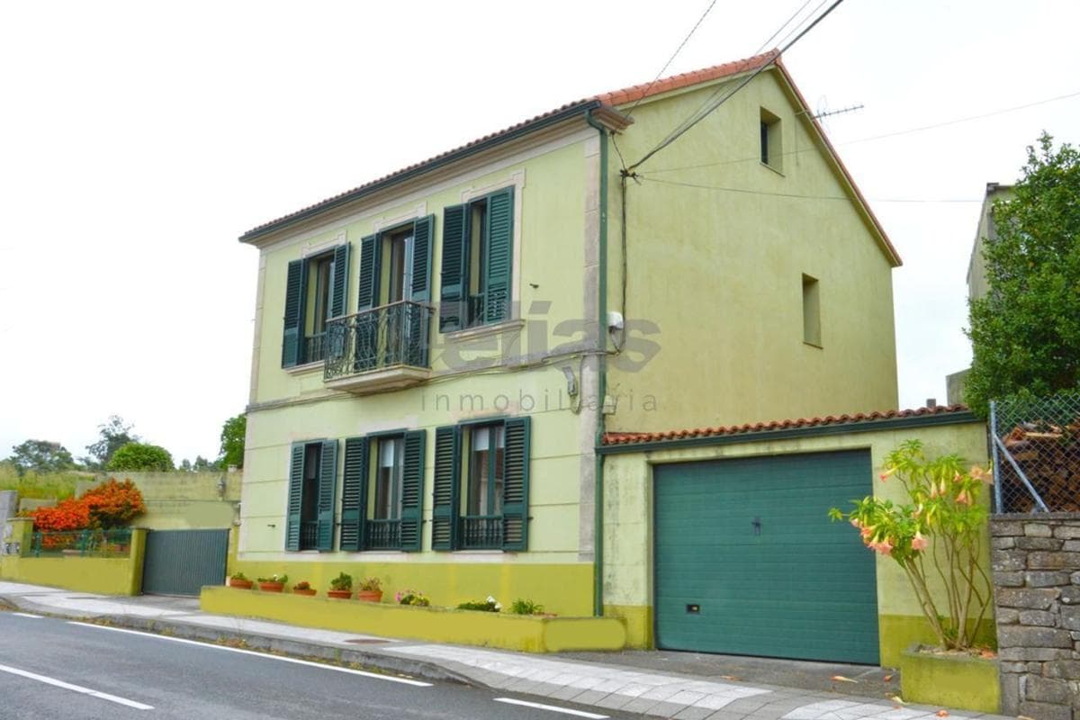 Propiedades en venta y alquiler en España photo 2