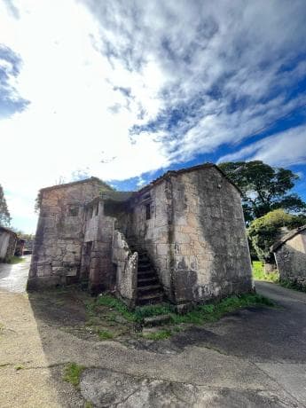 Casa de pueblo en Lavandeira, Castrelo, 26 thumbnail 1