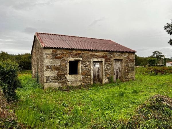 Casa rural en Lugar Vilar, 29 photo 2