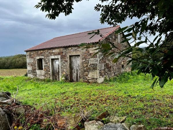 Casa rural en Lugar Vilar, 29 photo 4