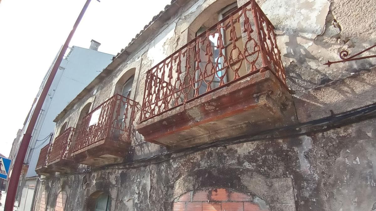 Propiedades en venta y alquiler en España photo 4