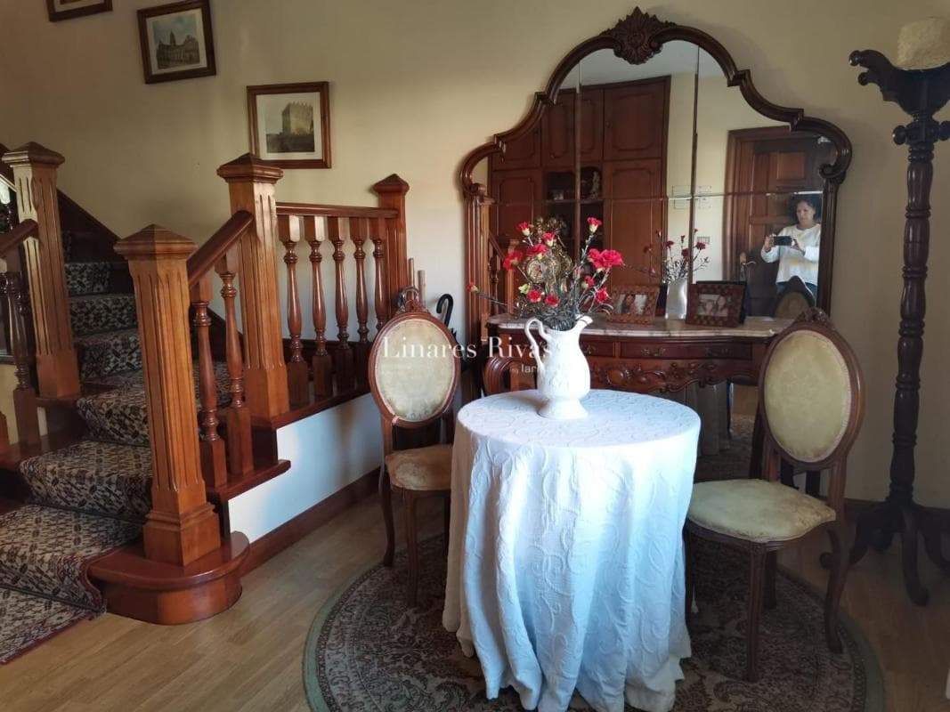 Propiedades en venta y alquiler en España photo 2