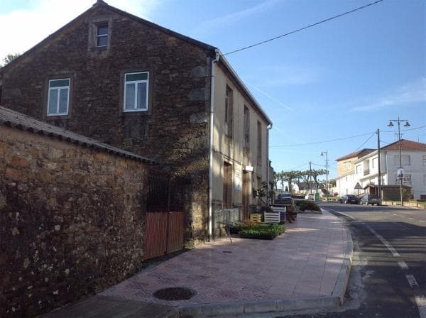 Casa rural en calle Galicia, 15 thumbnail 2