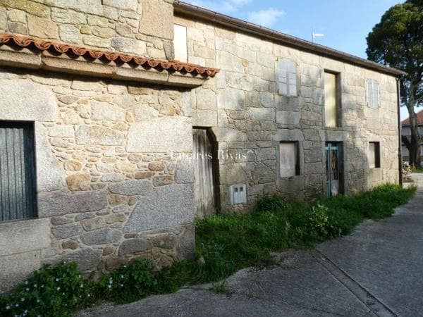 Casa independiente photo 3