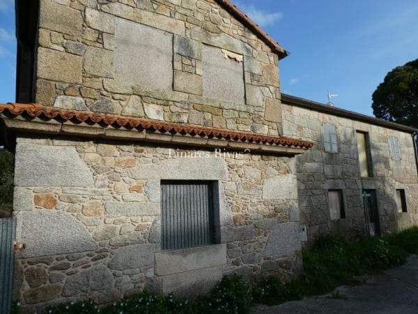 Casa independiente photo 4