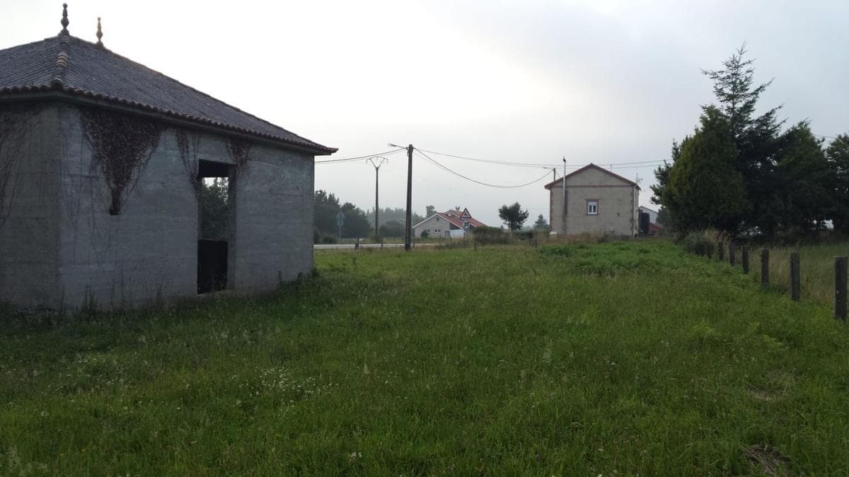 Venta de chalet independiente en Ac546 choupana, 546 AC, Santa Comba
photo 4