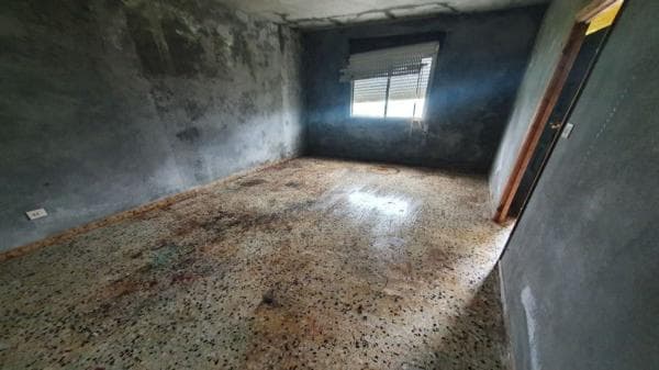 Chalet independiente en venta en San Cristovo, Santa Comba
thumbnail 2