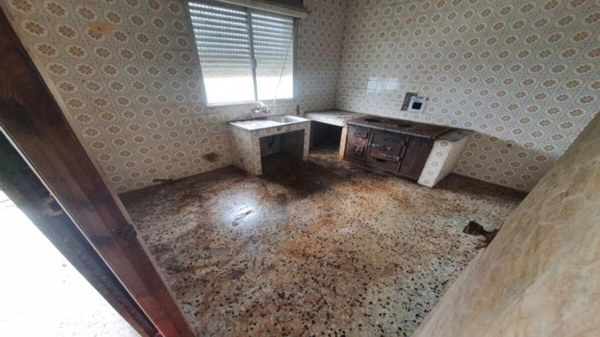 Venta de chalet independiente en San Cristovo, Santa Comba
photo 5