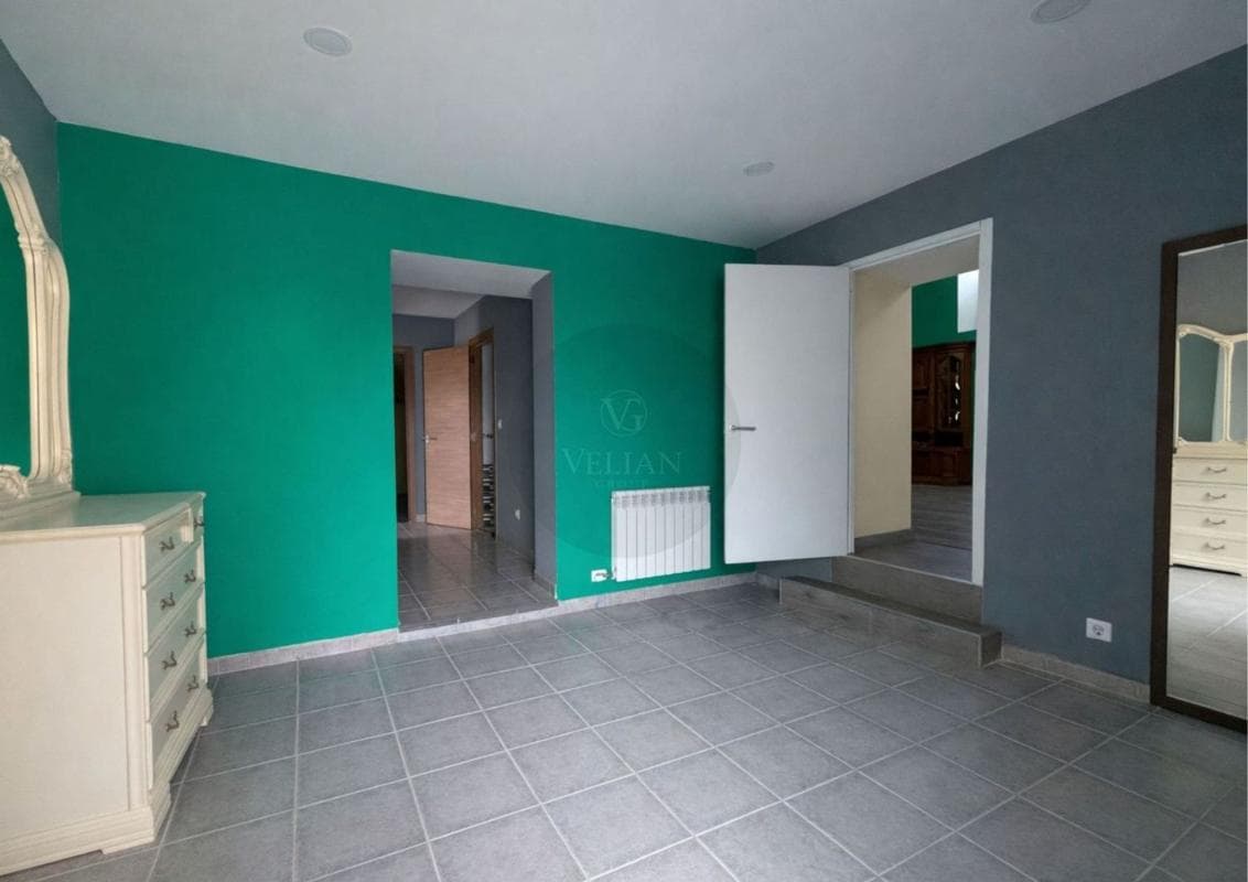 Venta de chalet independiente en Calle A Cruz de Santos, Santa Comba
photo 5